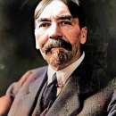 Thorstein Veblen