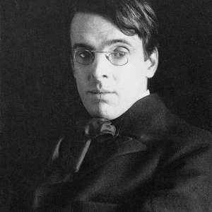 WB Yeats turns 150: The 20th Century’s greatest poet?
