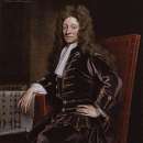 Christopher Wren