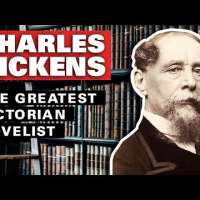 Charles Dickens: The Greatest Victorian Novelist