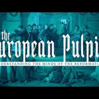 Theodore Beza | The European Pulpit: Understanding the Minds of the Reformation
