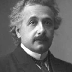 Albert Einstein Biography From Nobel Lectures