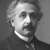 Albert Einstein Biography From Nobel Lectures