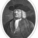 William Penn's Legacy: Religious and Spiritual Diversity