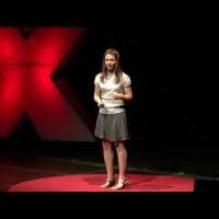 Never Too Young To Make A Difference: Brittany Wenger at TEDxYouth@SanDiego 2013