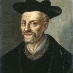 The François Rabelais School of Medicine