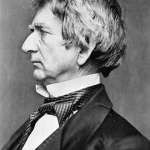 William H. Seward and the Emancipation Proclamation