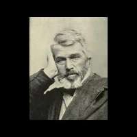 Thomas Carlyle: On Great Men - Lecture 1: Odin
