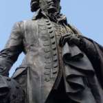Adam Smith’s Moral and Political Philosophy