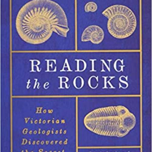 Reading The Rocks