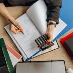 A Moment With… Dalumuzi Mhlanga