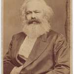 Reading Marx in times of COVID-19