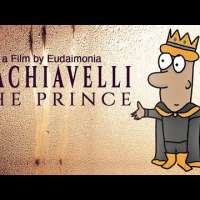 The Prince | Machiavelli (All Parts)