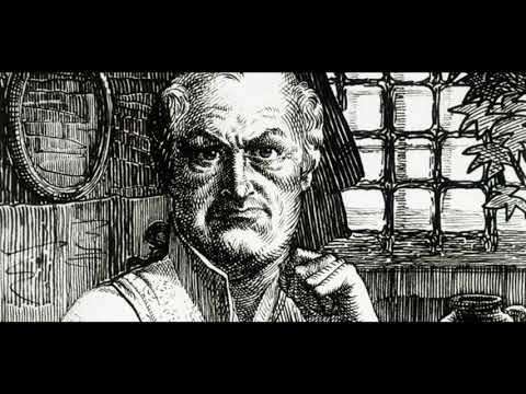 The Philosophy of Marquis de Sade and the Value of Shock