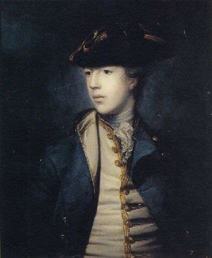 Francis Reynolds-Moreton (Royal Navy officer) (1758)