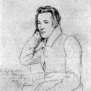 Heinrich Heine, “Blackguard” and “Apostate” a Study of the Earliest English Attitude Towards Him