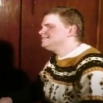 To Creation and Beyond: The Remarkable Life of Leslie Lemke