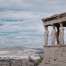 genius phidias