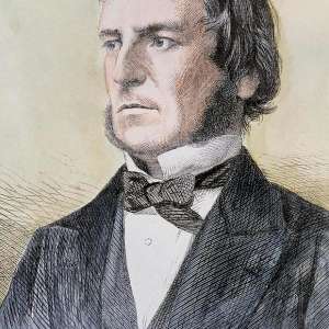George Boole: how a Victorian mathematics don became a digital pioneer