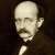 Max Planck and the birth of the quantum hypothesis