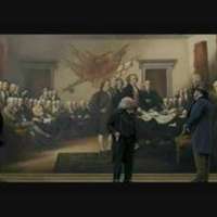 John Adams- American History