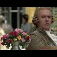 HBO's John Adams - Thomas Jefferson and John Adams' faith in humanity