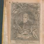 A key, a casket and the hunt for Spanish dramatist Pedro Calderón's bones