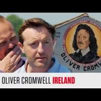 Cromwell's invasion of Ireland | Why Does Everyone Hate The English?