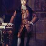 Jeremy Bentham on Freedom of the Press, Public Opinion, and Good Government