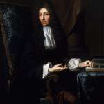 Robert Boyle on the importance of reporting and replicating experiments