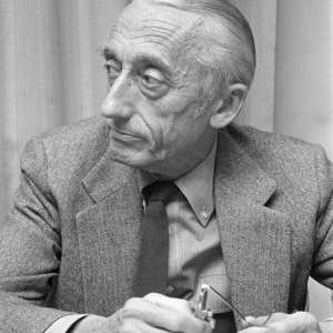 Jacques Cousteau Centennial: What He Did, Why He Matters