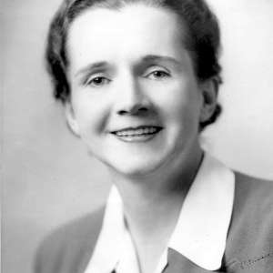 The Right Way to Remember Rachel Carson