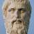On First Understanding Plato’s Republic