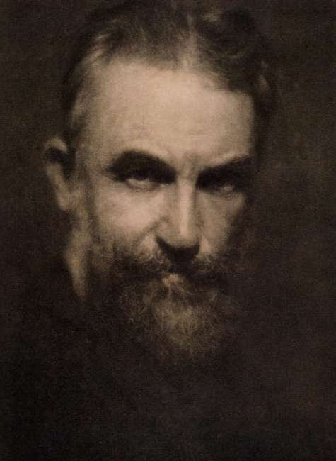 Five things to know about George Bernard Shaw