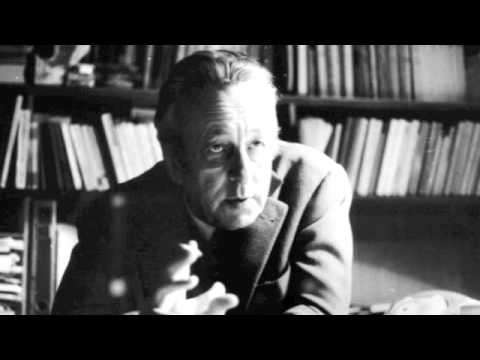 Althusser - « Helvétius révolutionnaire »