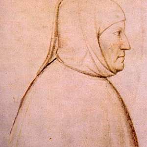 Petrarch's Plague