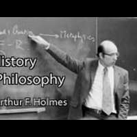 A History of Philosophy | 56 German Idealism