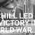 HOW CHURCHILL LED BRITAIN TO VICTORY IN THE SECOND WORLD WAR