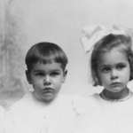 Barbara McClintock on Defining the Unstable Genome