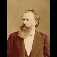 Johannes Brahms - Symphony No. 3 in F major, Op. 90 - III. Poco Allegretto