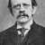 J. J. Thomson on “Cathode Rays”