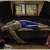The Posthumous Mystique of Thomas Chatterton