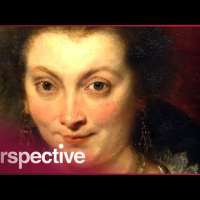 Rubens: Too Much for Modern Audiences? (Art History) | Perspective