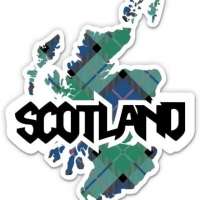 Scotland - 3