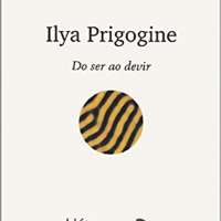 Ilya Prigogine