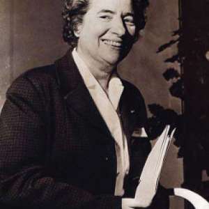 Marguerite Perey and the discovery of naturally occurring radioactive francium