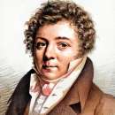 Charles-Guillaume Étienne