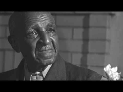 The George Washington Carver Story | The Henry Ford's Innovation Nation