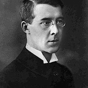 Pitirim A. Sorokin’s contribution to the theory and practice of altruism
