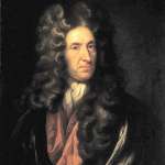 Daniel Defoe and the Written Constitution